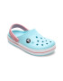 Crocs Крокс с отворена пета - Pepit.bg