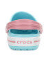 Crocs Крокс с отворена пета - Pepit.bg