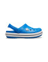 Crocs Крокс с отворена пета - Pepit.bg