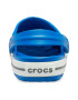 Crocs Крокс с отворена пета - Pepit.bg