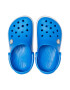 Crocs Крокс с отворена пета - Pepit.bg