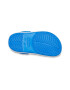 Crocs Крокс с отворена пета - Pepit.bg