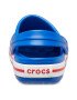 Crocs Крокс с отворена пета - Pepit.bg