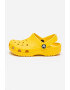 Crocs Крокс с отворена пета и перфорации - Pepit.bg