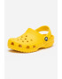 Crocs Крокс с отворена пета и перфорации - Pepit.bg