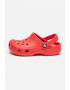 Crocs Крокс с отворена пета и перфорации - Pepit.bg