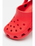 Crocs Крокс с отворена пета и перфорации - Pepit.bg