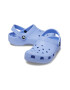 Crocs Крокс с отворена пета и перфорации - Pepit.bg