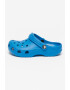 Crocs Крокс с отворена пета и перфорации - Pepit.bg