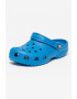 Crocs Крокс с отворена пета и перфорации - Pepit.bg