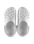 Crocs Крокс с отворена пета и перфорации - Pepit.bg