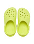 Crocs Крокс с отворена пета и перфорации - Pepit.bg