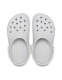 Crocs Крокс с отворена пета и перфорации - Pepit.bg