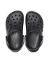 Crocs Крокс с отворена пета и перфорации - Pepit.bg