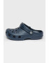 Crocs Крокс с отворена пета и перфорации - Pepit.bg