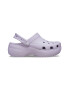 Crocs Крокс с отворена пета и перфорации - Pepit.bg