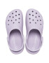 Crocs Крокс с отворена пета и перфорации - Pepit.bg