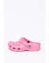Crocs Крокс с перфорации - Pepit.bg