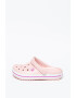 Crocs Крокс с перфорации - Pepit.bg