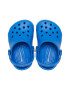 Crocs Крокс с перфорации - Pepit.bg