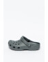 Crocs Крокс с перфорации - Pepit.bg