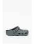 Crocs Крокс с перфорации - Pepit.bg