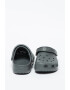Crocs Крокс с перфорации - Pepit.bg