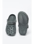 Crocs Крокс с перфорации - Pepit.bg
