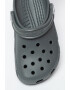Crocs Крокс с перфорации - Pepit.bg