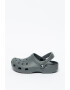 Crocs Крокс с перфорации - Pepit.bg