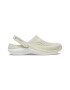 Crocs Крокс с перфорации - Pepit.bg