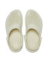 Crocs Крокс с перфорации - Pepit.bg