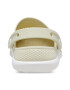 Crocs Крокс с перфорации - Pepit.bg