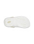 Crocs Крокс с перфорации - Pepit.bg