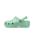 Crocs Крокс с перфорации - Pepit.bg