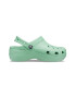 Crocs Крокс с перфорации - Pepit.bg