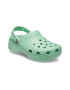 Crocs Крокс с перфорации - Pepit.bg