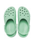 Crocs Крокс с перфорации - Pepit.bg