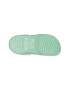 Crocs Крокс с перфорации - Pepit.bg