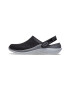 Crocs Крокс с перфорации - Pepit.bg