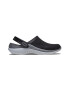 Crocs Крокс с перфорации - Pepit.bg