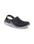 Crocs Крокс с перфорации - Pepit.bg