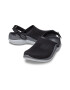 Crocs Крокс с перфорации - Pepit.bg