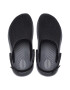 Crocs Крокс с перфорации - Pepit.bg
