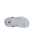 Crocs Крокс с перфорации - Pepit.bg