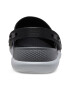 Crocs Крокс с перфорации - Pepit.bg