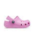 Crocs Крокс с перфорации - Pepit.bg