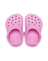 Crocs Крокс с перфорации - Pepit.bg