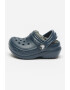 Crocs Крокс с подплата - Pepit.bg