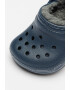 Crocs Крокс с подплата - Pepit.bg